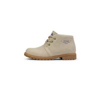 FILA Femme Cesane Mid WMN Bottines à la Cheville, Oxford Tan Ultra Violet, 41 EU