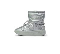 FILA Superbubble Boot Silver Taille: 39 | Baskets Outlet | Femme | Gris