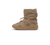 FILA Superbubble Boot Affogat Taille: 40 | Bottes Outlet | Femme