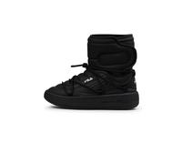 Fila Femme Bottes, Noir, 40 EU