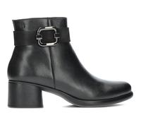 Bottines femme FLUCHOS D9369 Macy 36