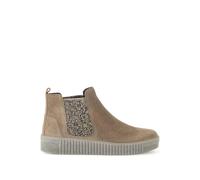 Bottines femme Gabor Beige 42
