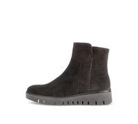 Bottines femme Gabor Dreamvelour Marron 40,5