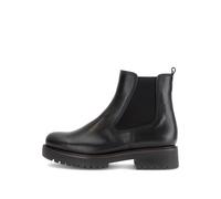 Bottines femme Gabor Foulardc Noir 38