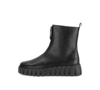 Bottines femme Gabor Foulardcalf Noir 35