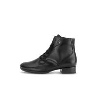 Gabor Bottines pour femme 8031.04