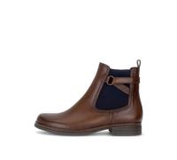 Bottines femmes Gabor 8023 Marron 37