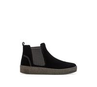 Bottines femme Gabor Noir 38