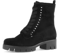 Bottines femme Gabor noires, taille 5