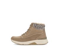 Gabor Femme adulte Mid Cut 0803.04, Wood K Warmf, 42.5 EU