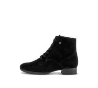 Gabor Boots 8031 in Noir 37