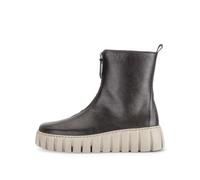 Bottines femme Gabor Varenne Marron 43