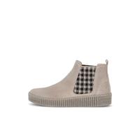 Gabor Bottines Chelsea pour femme 8013.02