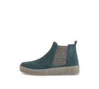 Gabor Bottines Chelsea pour femme 8013.02