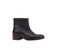 Bottines et boots Geox D CAMEXIA D pour Femme 37 Marron