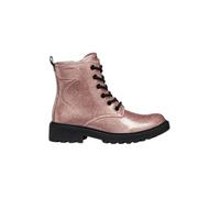 Bottines femme Geox Casey 37