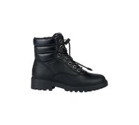 Geox J Casey Girl B Abx