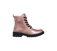 Bottines femme Geox Casey Rose 38