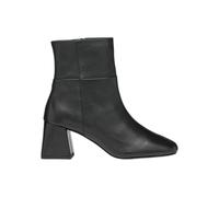 Geox D46d1b00046 Coronilla Booties Marron EU 39 1/2 Femme