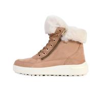 Bottines femme Geox Dalyla 36