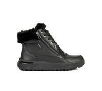 Geox Bottines Dalyla Noir Femme EU 42