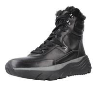 Bottines femme Geox Diamanta 35