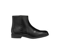 GEOX Bottines noir, Taille 39