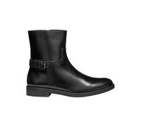 Bottines femme Geox Esmeena Noir 41
