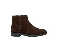 Geox D ESMEENA B pour 41 Marron