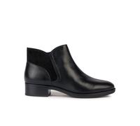 Bottines femme Geox Felicity D Noir 36