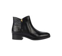Bottines femme Geox Felicity Noir 37