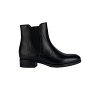 Bottines femme Geox Felicity NP ABX C Noir 38