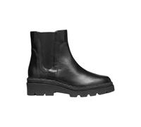 Bottines femme Geox Felleny C Noir 38