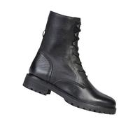 Bottines femme Geox Hoara 38 1/2