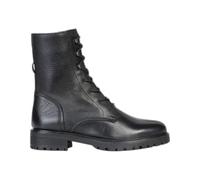 Geox Hoara Boots Noir EU 40 Femme
