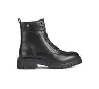 Bottines femme Geox Iridea C Noir 39