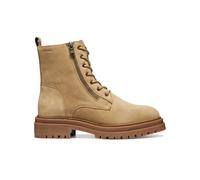 Bottines femme Geox Iridea F Beige 41