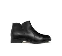 Geox Bottines D Jaylon 2 Femme Noir Taille 39