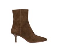 Bottines femme Geox Kleopy Marron 39