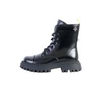 Bottines femme Geox Maquinnens B 38