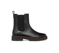 Bottines femme Geox Norize Noir 39