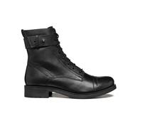 Bottines femme Geox Rawelle C 41