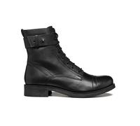 Bottines femme Geox Rawelle C Noir 41