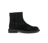 Bottines femme Geox Serilda B Noir 39