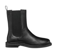 Geox Serilda D46wyc00043 Booties Noir EU 39 Femme