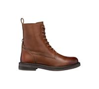 Geox Boots D SERILDA in Marron 41