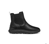 Bottines femme Geox Spherica 4x4 ABX A 39