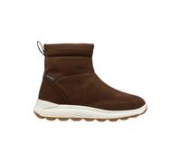 Geox D Spherica 4x4 B Abx Bottines à la chevilleFemme
