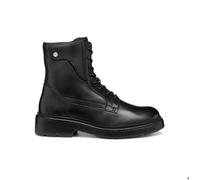 Bottines femme Geox Swelen 40