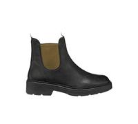 Geox D Swelen I Bottines à la chevilleFemme